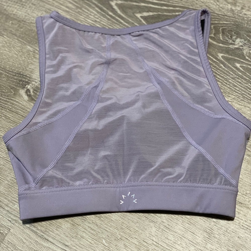 Varley Active Set - Picture 4 of 5